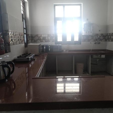 Ajay Bhawan Udaipur Exterior photo