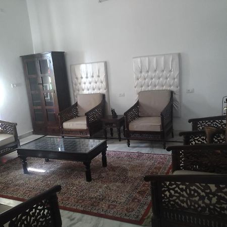 Ajay Bhawan Udaipur Exterior photo