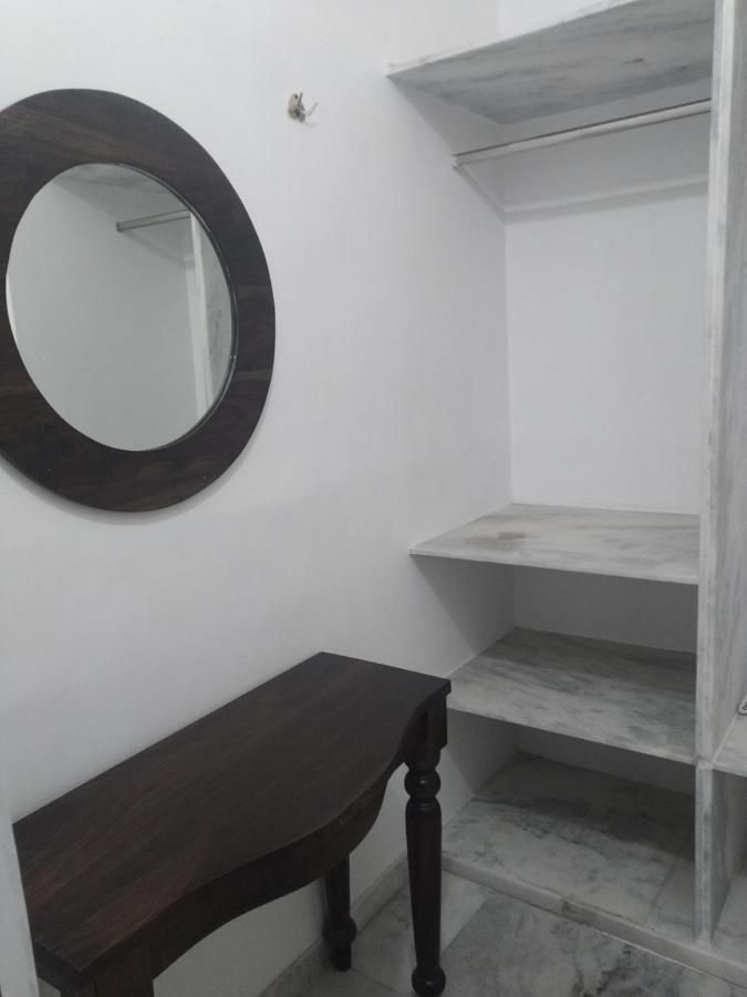 Ajay Bhawan Udaipur Exterior photo