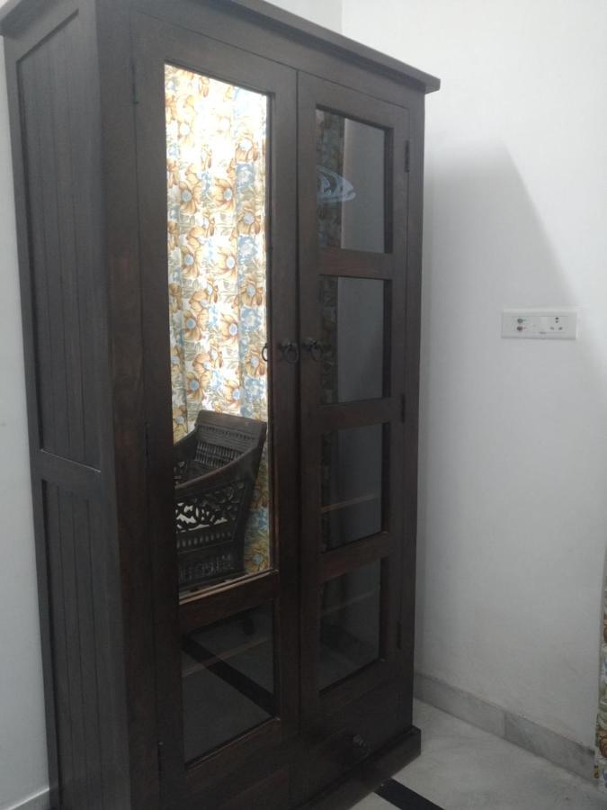 Ajay Bhawan Udaipur Exterior photo