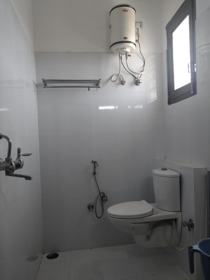 Ajay Bhawan Udaipur Exterior photo